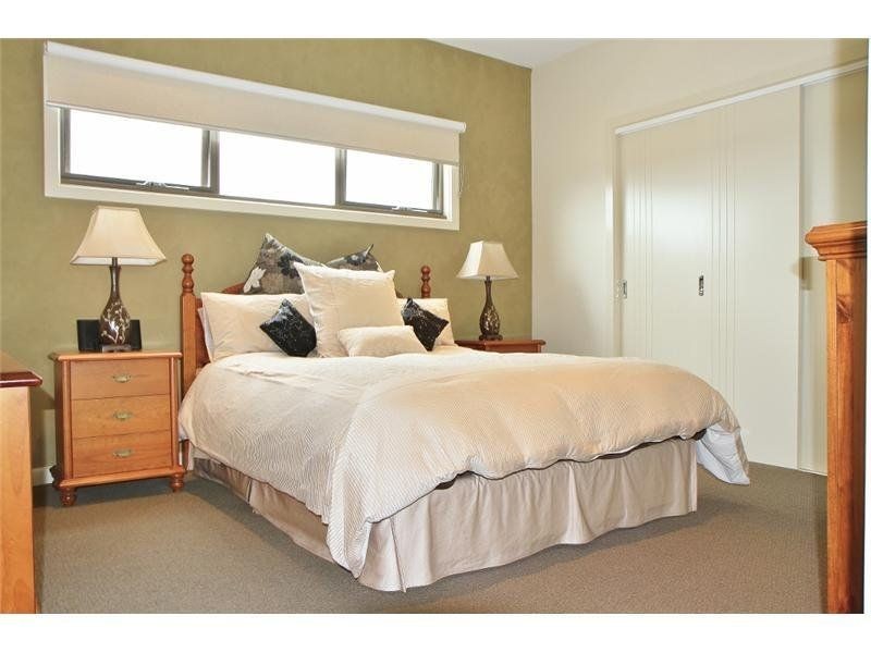 17 Eton Road, Torquay VIC 3228