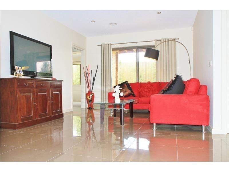 17 Eton Road, Torquay VIC 3228