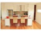 17 Eton Road, Torquay VIC 3228