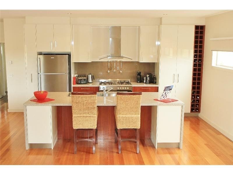 17 Eton Road, Torquay VIC 3228