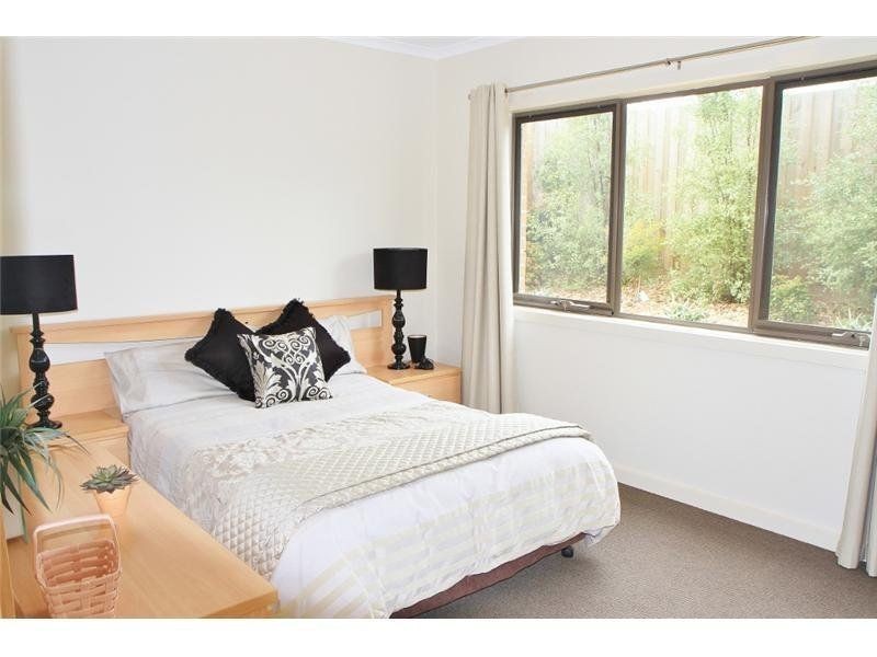 17 Eton Road, Torquay VIC 3228