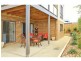 17 Eton Road, Torquay VIC 3228