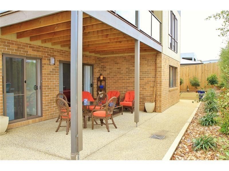 17 Eton Road, Torquay VIC 3228