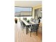 17 Eton Road, Torquay VIC 3228