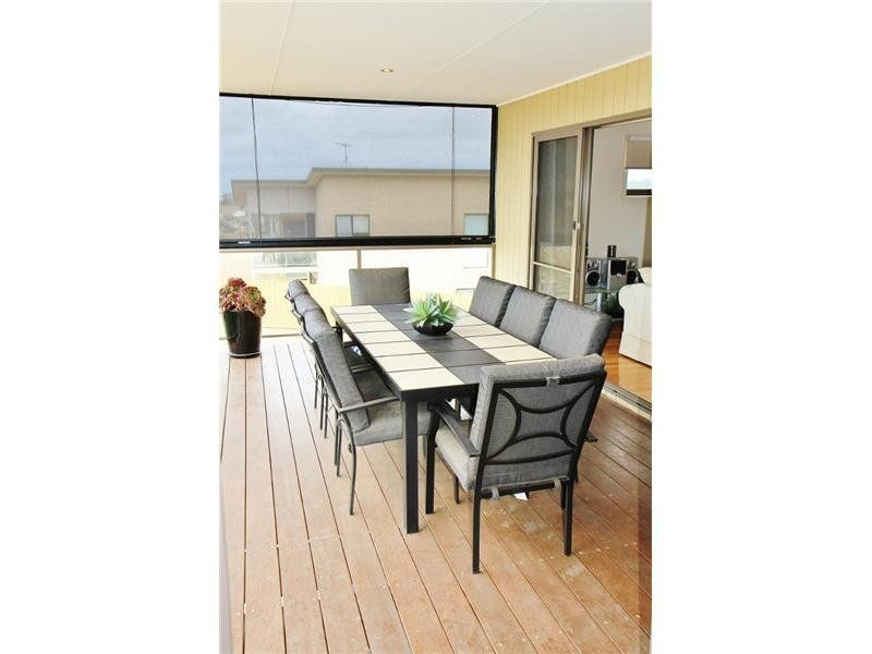 17 Eton Road, Torquay VIC 3228