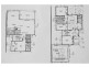 17 Eton Road, Torquay VIC 3228