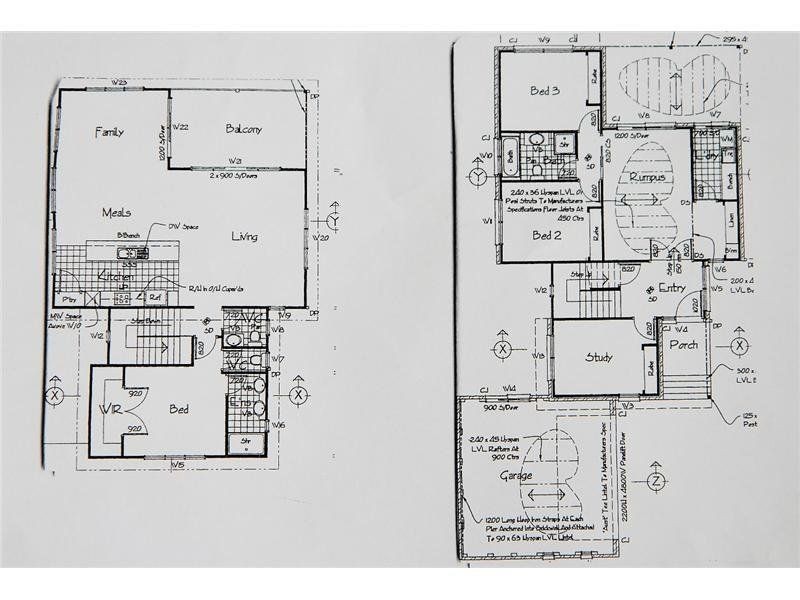 17 Eton Road, Torquay VIC 3228