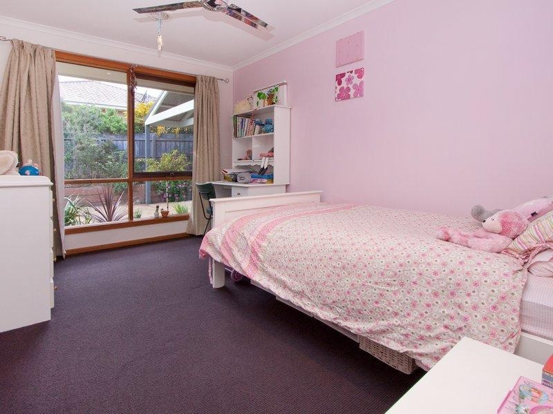 20 Duells Road, Rosebud VIC 3939