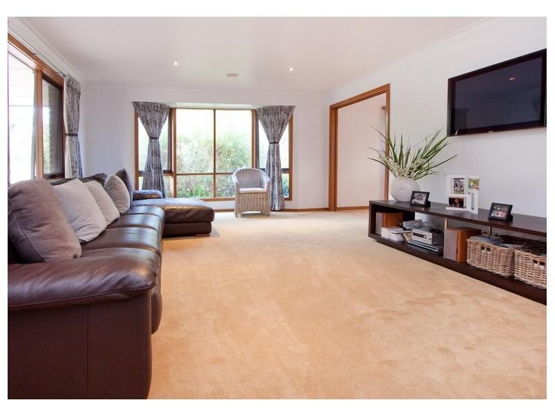 20 Duells Road, Rosebud VIC 3939