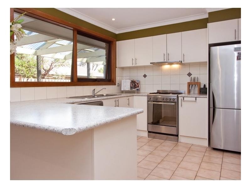 20 Duells Road, Rosebud VIC 3939