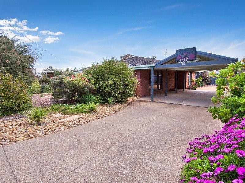 20 Duells Road, Rosebud VIC 3939
