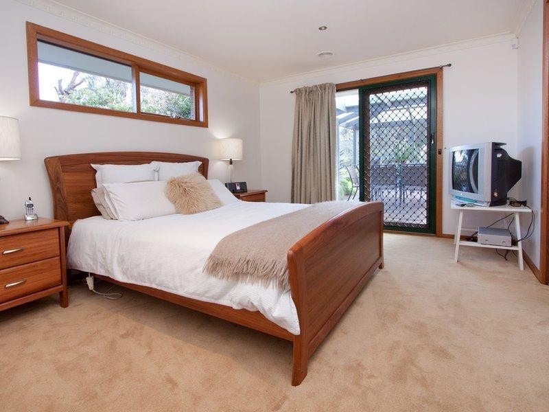 20 Duells Road, Rosebud VIC 3939