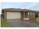 64 Healy Avenue, Gregory Hills NSW 2557