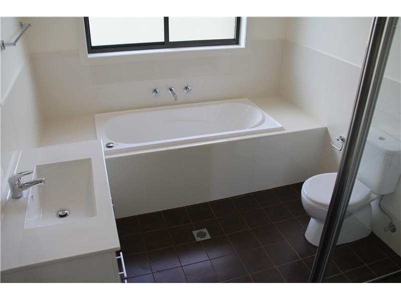 64 Healy Avenue, Gregory Hills NSW 2557