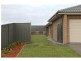 64 Healy Avenue, Gregory Hills NSW 2557