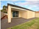 54A Glenbawn Drive, South Lake WA 6164