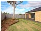 54A Glenbawn Drive, South Lake WA 6164