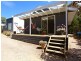 14 Fernald Avenue, Anglesea VIC 3230