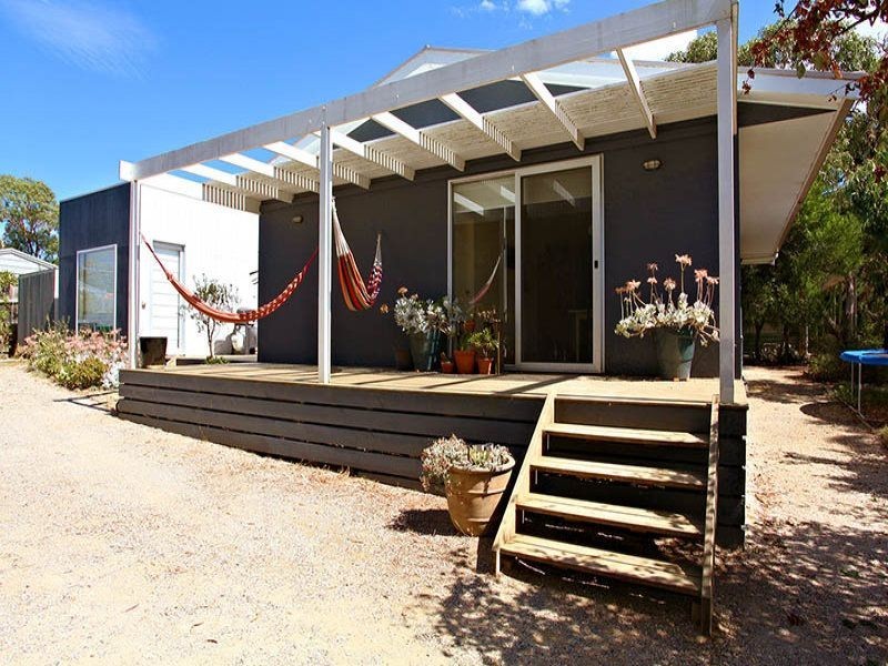 14 Fernald Avenue, Anglesea VIC 3230