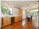 14 Fernald Avenue, Anglesea VIC 3230