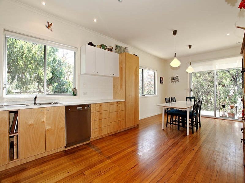 14 Fernald Avenue, Anglesea VIC 3230