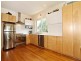 14 Fernald Avenue, Anglesea VIC 3230