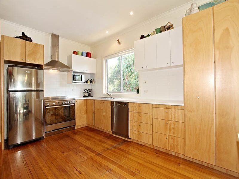 14 Fernald Avenue, Anglesea VIC 3230