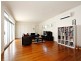 14 Fernald Avenue, Anglesea VIC 3230