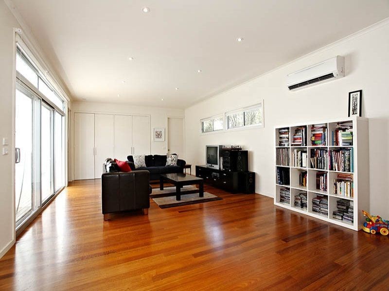 14 Fernald Avenue, Anglesea VIC 3230
