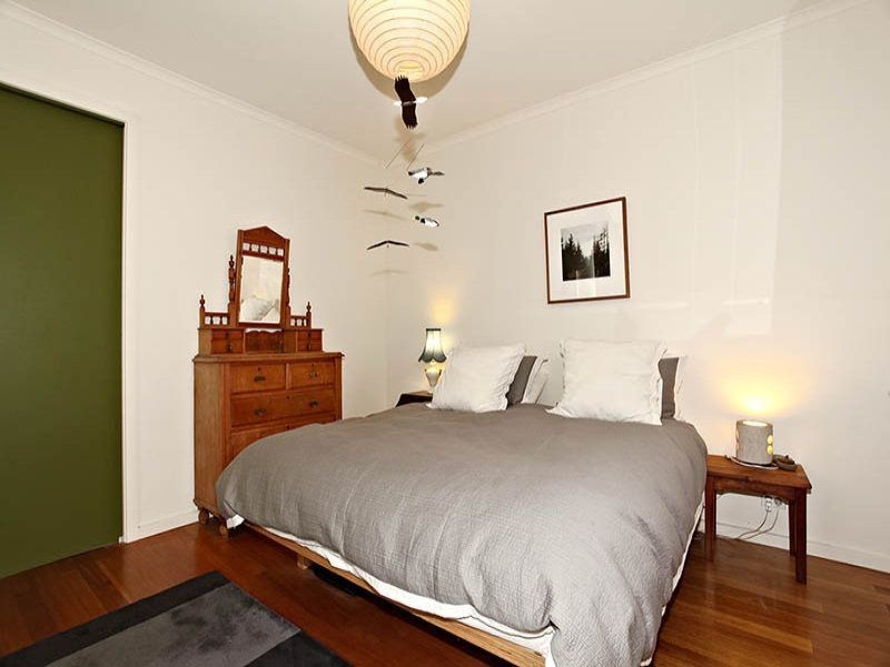 14 Fernald Avenue, Anglesea VIC 3230