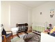 14 Fernald Avenue, Anglesea VIC 3230