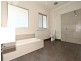 14 Fernald Avenue, Anglesea VIC 3230
