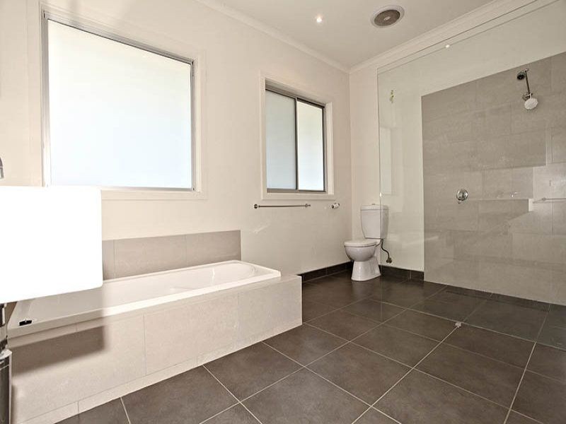 14 Fernald Avenue, Anglesea VIC 3230