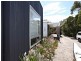 14 Fernald Avenue, Anglesea VIC 3230