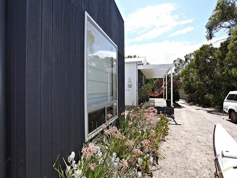 14 Fernald Avenue, Anglesea VIC 3230