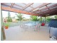 16 Kiama Avenue, Bangalee QLD 4703