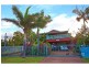 16 Kiama Avenue, Bangalee QLD 4703
