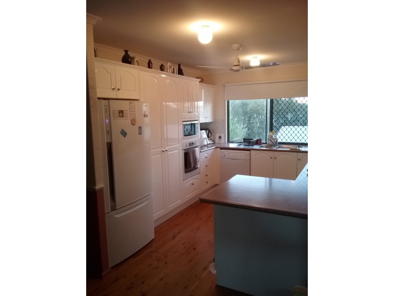 16 Kiama Avenue, Bangalee QLD 4703