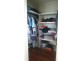 16 Kiama Avenue, Bangalee QLD 4703