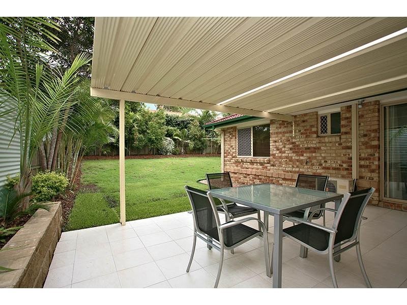 27 Cedrela Street, Moggill QLD 4070