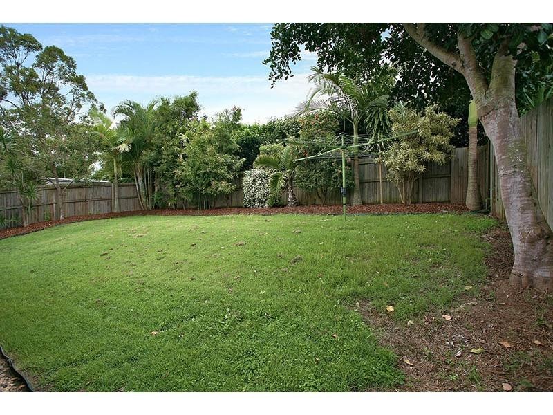 27 Cedrela Street, Moggill QLD 4070