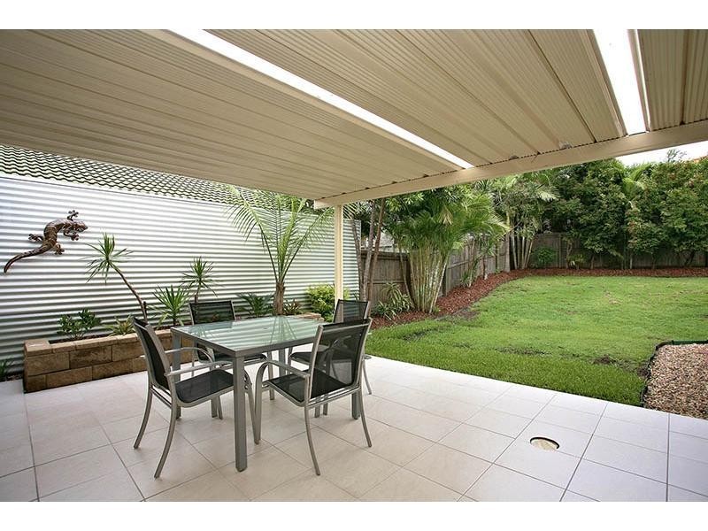 27 Cedrela Street, Moggill QLD 4070