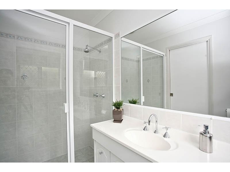 27 Cedrela Street, Moggill QLD 4070