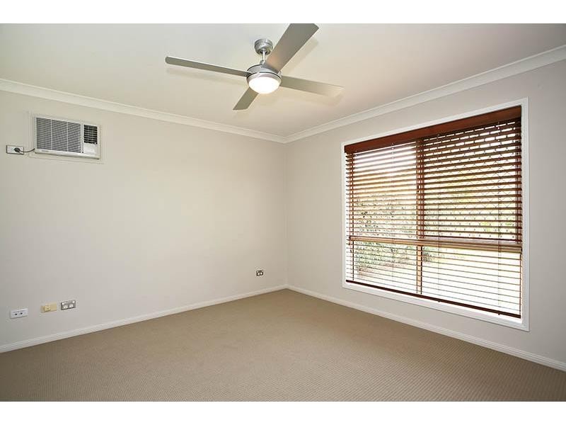 27 Cedrela Street, Moggill QLD 4070