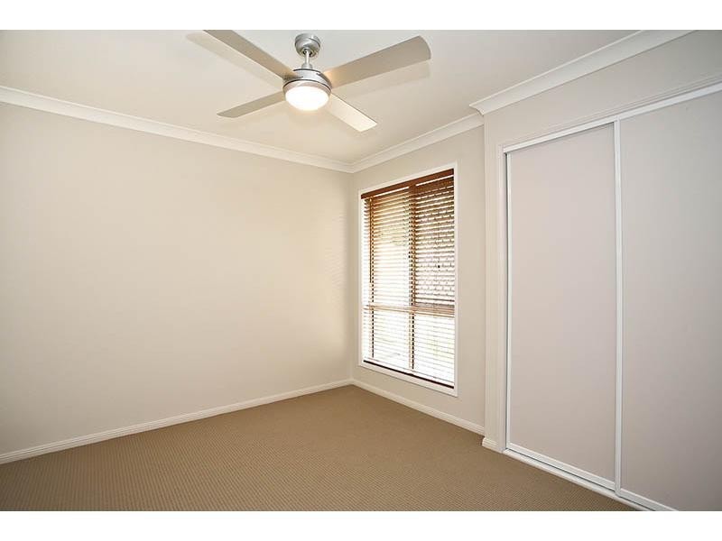 27 Cedrela Street, Moggill QLD 4070