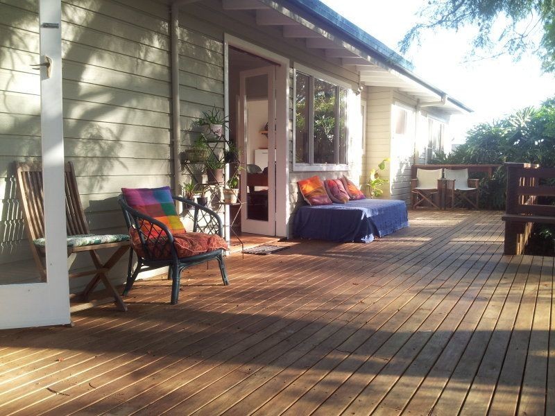 1 Prince Street, Ashby NSW 2463