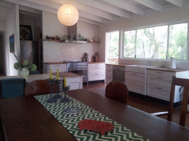 1 Prince Street, Ashby NSW 2463