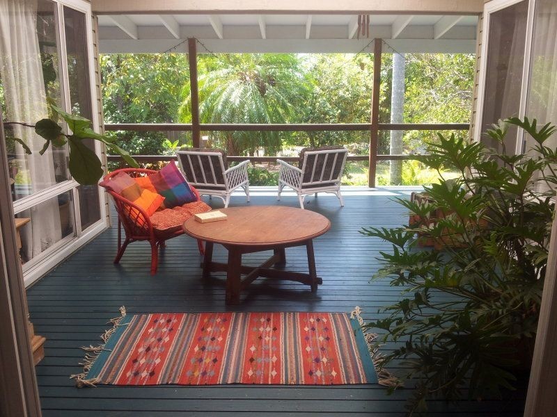 1 Prince Street, Ashby NSW 2463