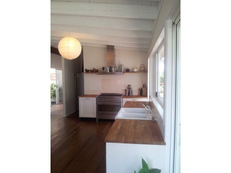 1 Prince Street, Ashby NSW 2463