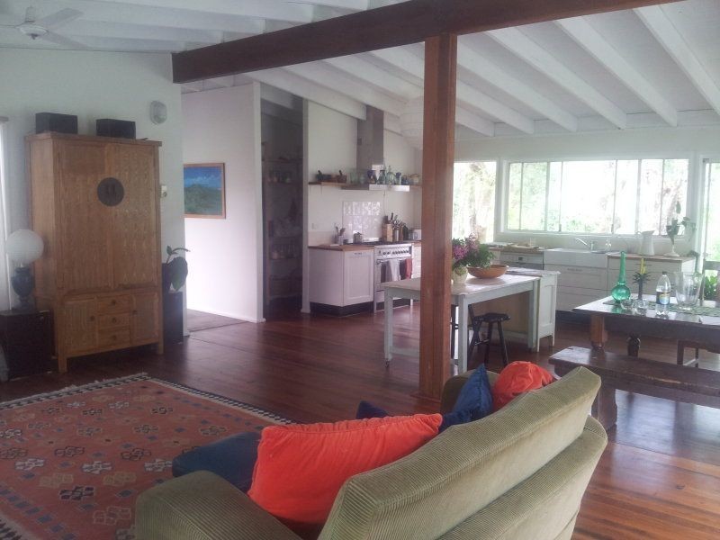 1 Prince Street, Ashby NSW 2463